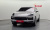 Porsche Cayenne 3.0 PLATINUM EDITION, 2023