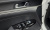 Kia K5 2.0, 2025