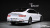Genesis G80 Gasoline 2.5 Turbo AWD, 2025
