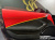 Ferrari Roma 3.9, 2024