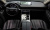 Genesis GV80 3.0 Diesel AWD, 2022