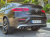 Mercedes-Benz GLC-Class AMG GLC43 4MATIC Coupe, 2022