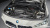 BMW X2 (F39) xDrive20i M Sport, 2023