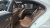 Mercedes-Benz E-Class E250 Exclusive, 2022