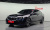 BMW 5-Series 530i xDrive M Sport, 2024