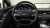 Genesis G80 Gasoline 2.5 Turbo AWD, 2022