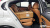 BMW 3-Series 320i M Sport, 2022