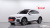 Audi Q5 45 TFSI Quattro, 2023