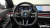 BMW 5-Series 530i xDrive M Sport, 2025