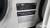 Land Rover Discovery Sport P250 SE, 2022
