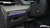 Genesis GV80 2.5T Gasoline AWD, 2021