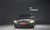 Genesis G80 Gasoline 2.5 Turbo AWD, 2024