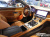 Bentley Continental 4.0 GT, 2022