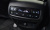 Hyundai Palisade Diesel 2.2 2WD, 2023