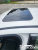 Mercedes-Benz E-Class E220d 4MATIC AMG Line, 2023