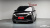 Kia Carnival 9-Seater Signature, 2023