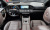 Mercedes-Benz GLS-Class GLS400d 4MATIC, 2022