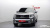 Kia Mohave Diesel 3.0 4WD 6-Seater, 2023