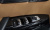 Kia Mohave Diesel 3.0 4WD 6-Seater, 2021