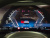 BMW 4-Series M440i xDrive Online Exclusive Convertible, 2024