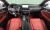 Genesis G70 Gasoline 2.5T 2WD, 2024