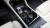 Volvo XC40 B4 Ultimate Bright, 2023