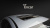 Mercedes-Benz CLS-Class CLS300d 4MATIC, 2023