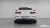 Mercedes-Benz E-Class E450 4MATIC Coupe, 2023