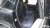 Mini Cooper 5 Door Favoured, 2025