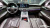 Hyundai Palisade Diesel 2.2 2WD, 2023