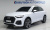 Audi SQ5 3.0 TFSI Quattro, 2021