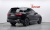 BMW X7 xDrive 40i M Sport 6STR, 2024