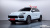 Porsche Cayenne 3.0, 2021