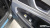 Genesis G70 Gasoline 2.5T 4WD, 2024