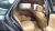 Genesis G80 Gasoline 2.5 Turbo 2WD, 2025