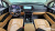 Kia Carnival 9-Seater Signature, 2023