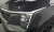 Kia Sorento Gasoline 2.5T 2WD, 2025