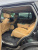 Land Rover Range Rover P530 Autobiography Long Wheel Base, 2023