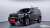 Kia Mohave Diesel 3.0 4WD 6-Seater, 2023