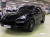 Porsche Cayenne 4.0 Turbo, 2022