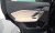 BMW X1 xDrive 20i M Sport, 2025