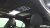 Mercedes-Benz C-Class C200 4MATIC Avantgarde, 2022