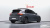 Volkswagen Golf 2.0 TDI Prestige, 2023