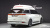 Kia Carnival 7-Seater Hi-Limousine, 2023
