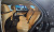 Mercedes-Benz GLE-Class GLE450 4MATIC, 2025