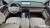 Genesis GV80 2.5T Gasoline 2WD, 2022