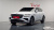 Genesis GV80 2.5T Gasoline AWD, 2024