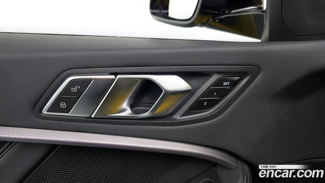 BMW 1-Series M135i xDrive Prism, 2022