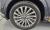 Hyundai Palisade Diesel 2.2 2WD, 2024
