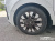 Hyundai Staria 4WD Camper, 2023